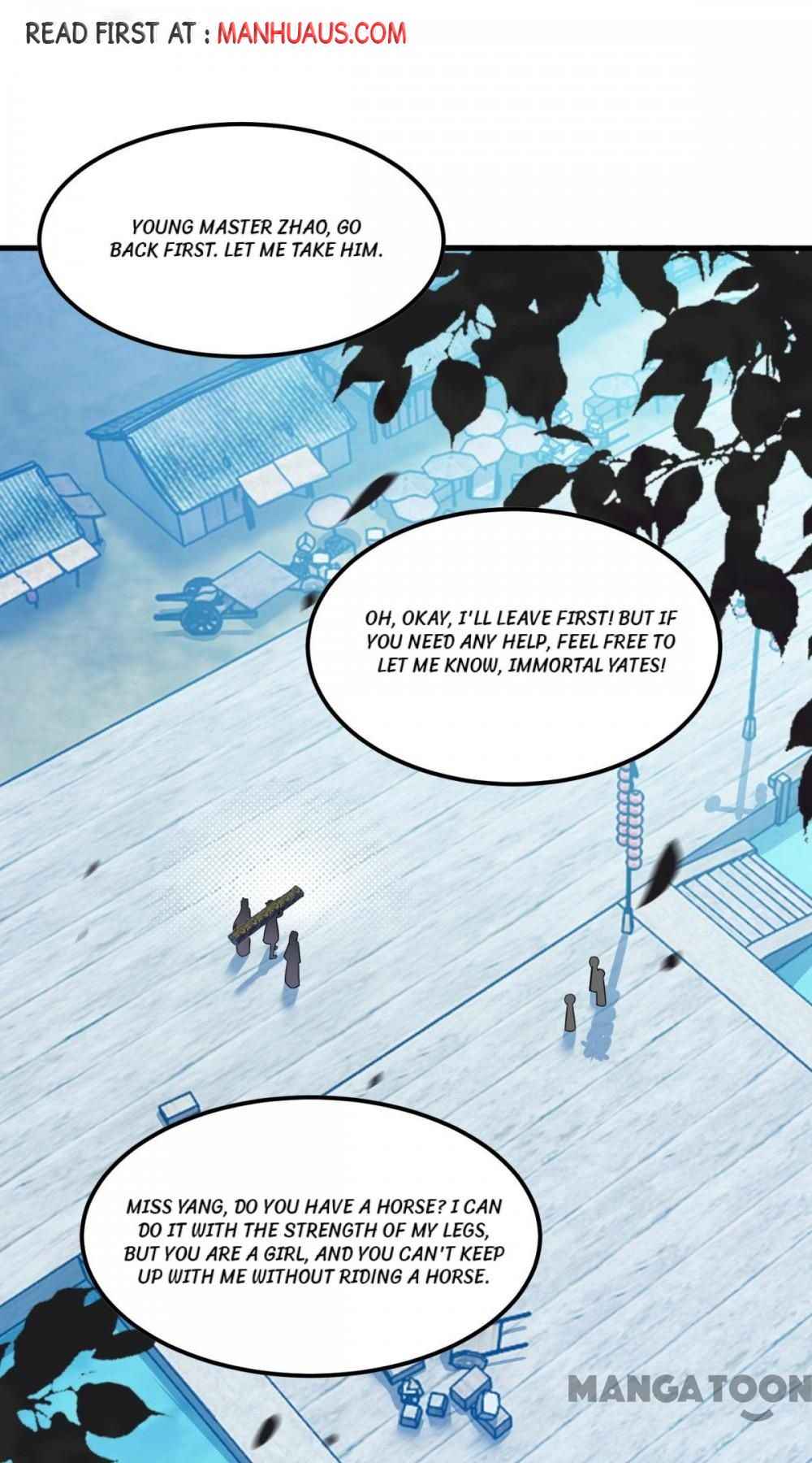 Page 33 of Chapter 123