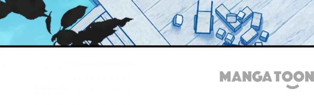 Page 34 of Chapter 123