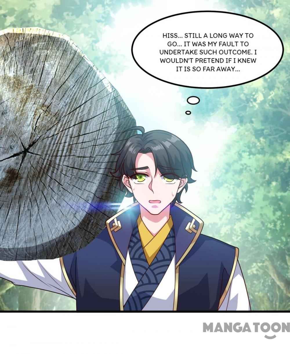 Page 2 of Chapter 124