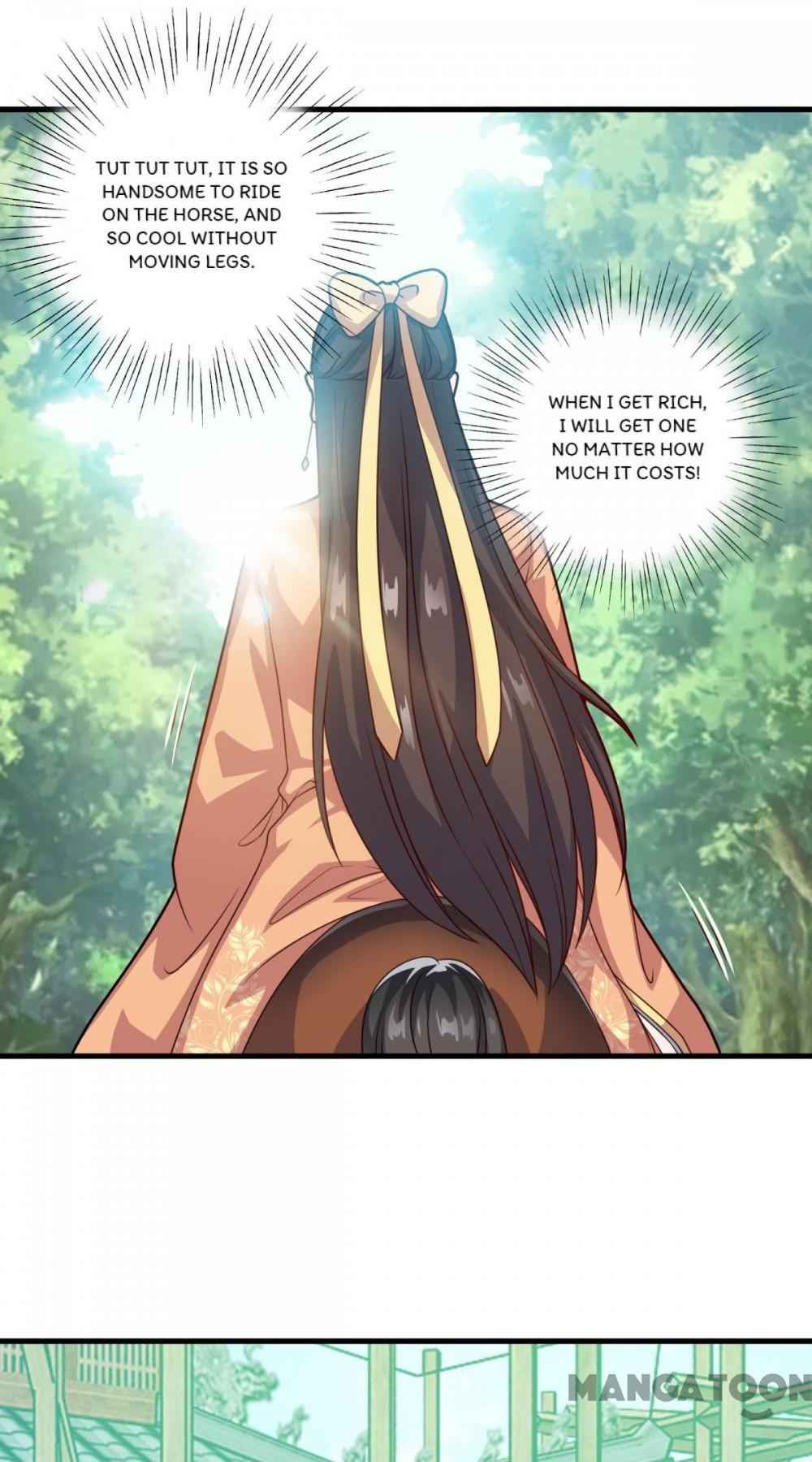 Page 3 of Chapter 124