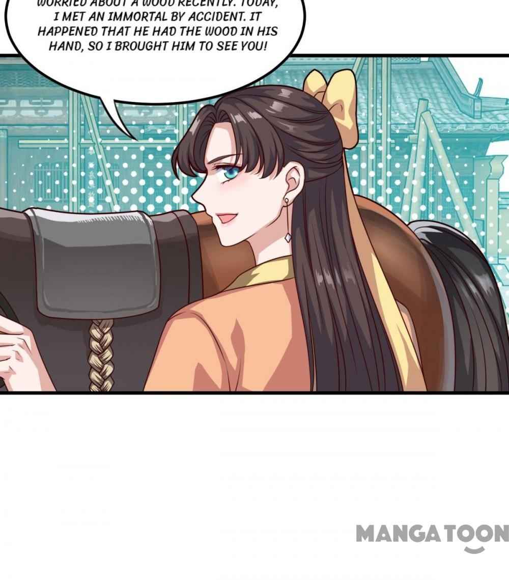 Page 6 of Chapter 124