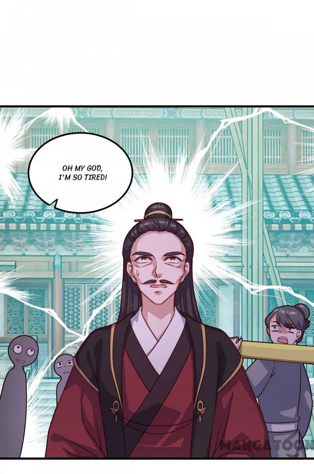 Page 8 of Chapter 124