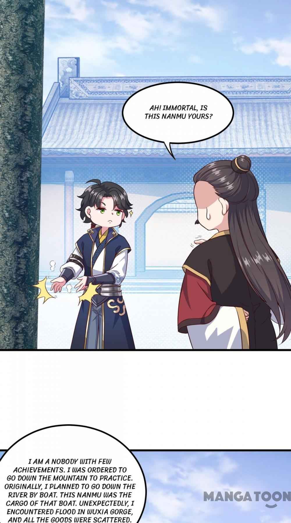 Page 9 of Chapter 124