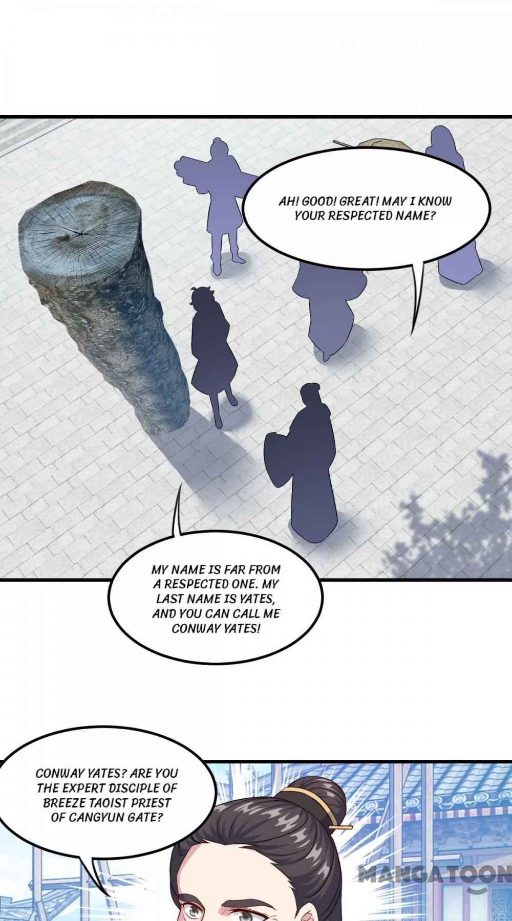 Page 11 of Chapter 124