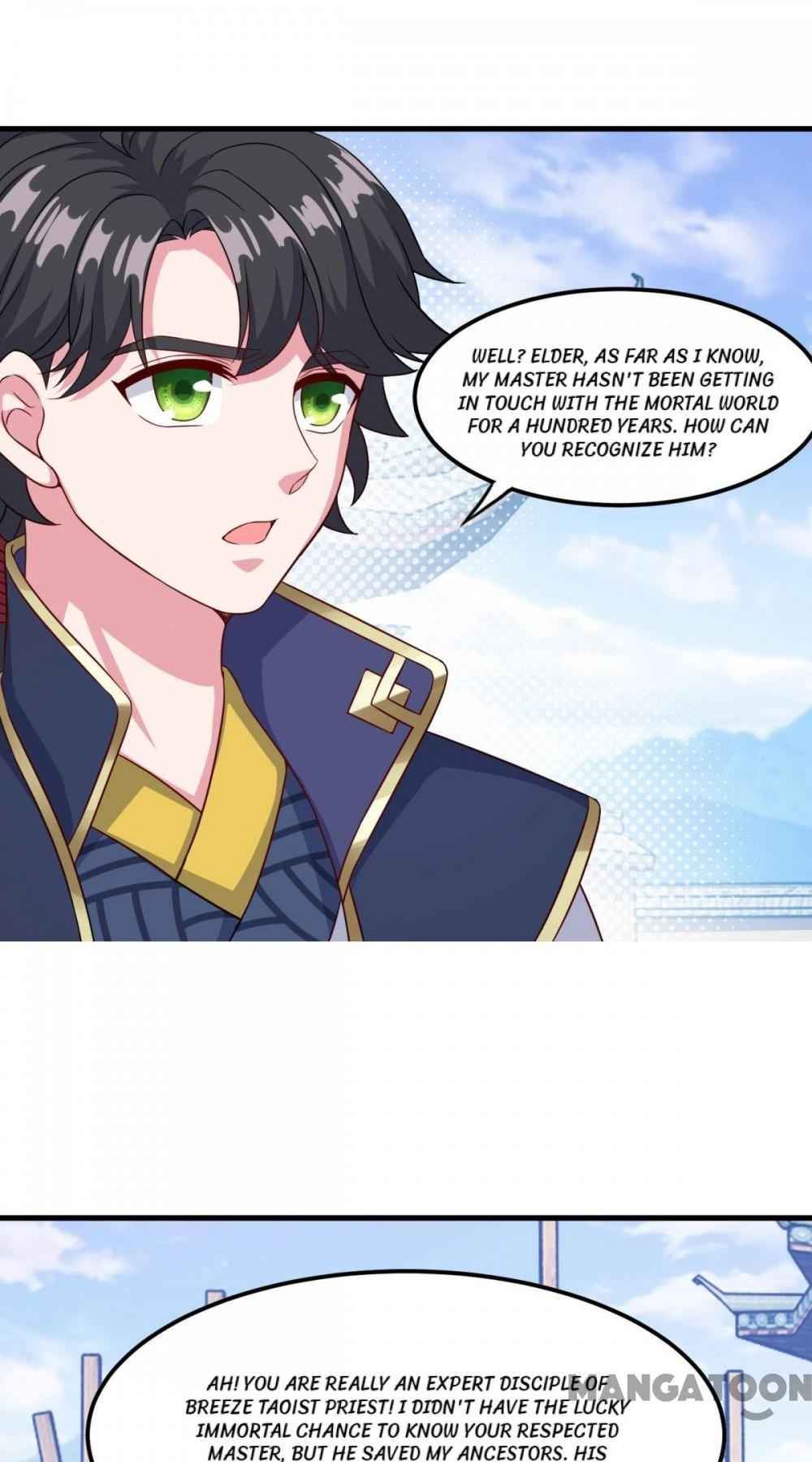 Page 13 of Chapter 124