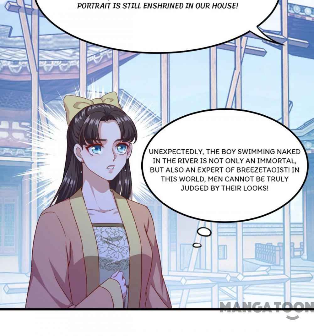 Page 14 of Chapter 124