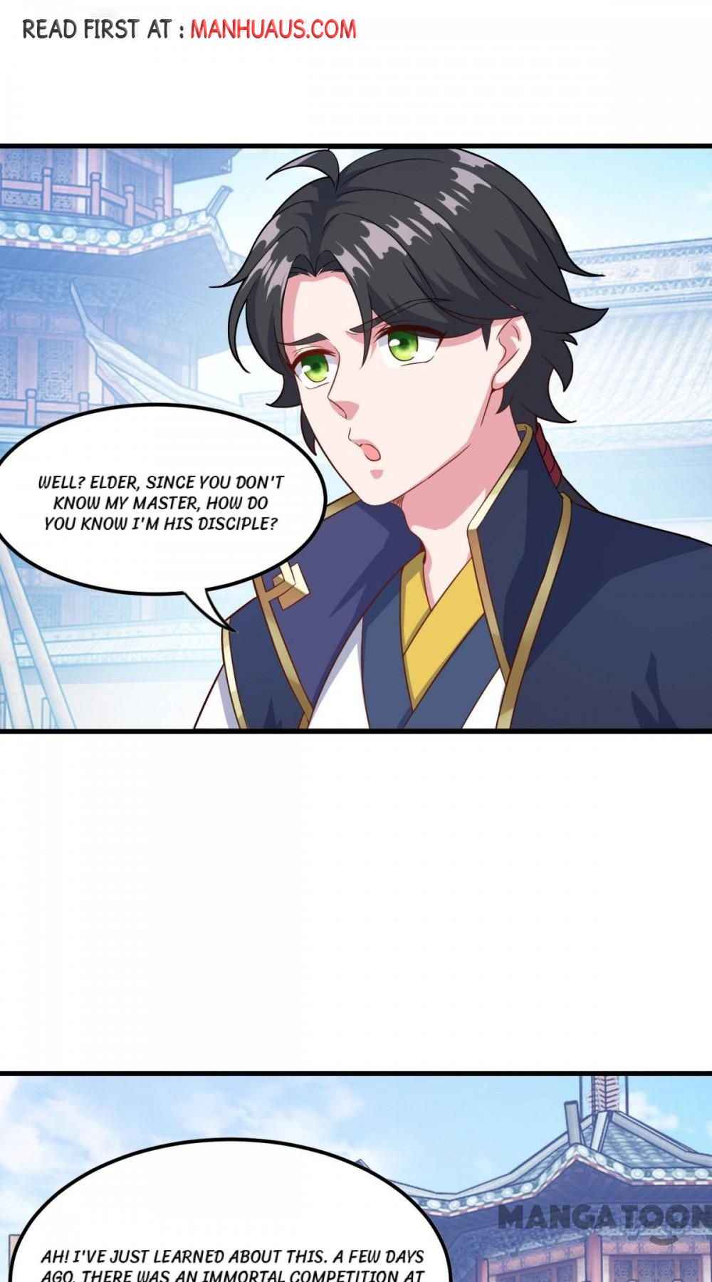 Page 15 of Chapter 124