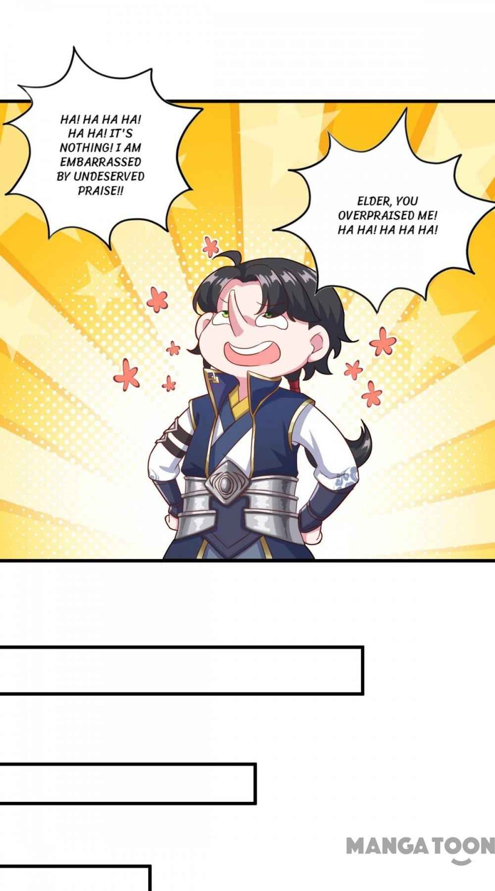 Page 17 of Chapter 124