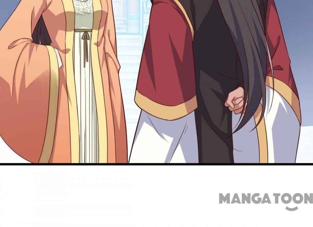 Page 20 of Chapter 124