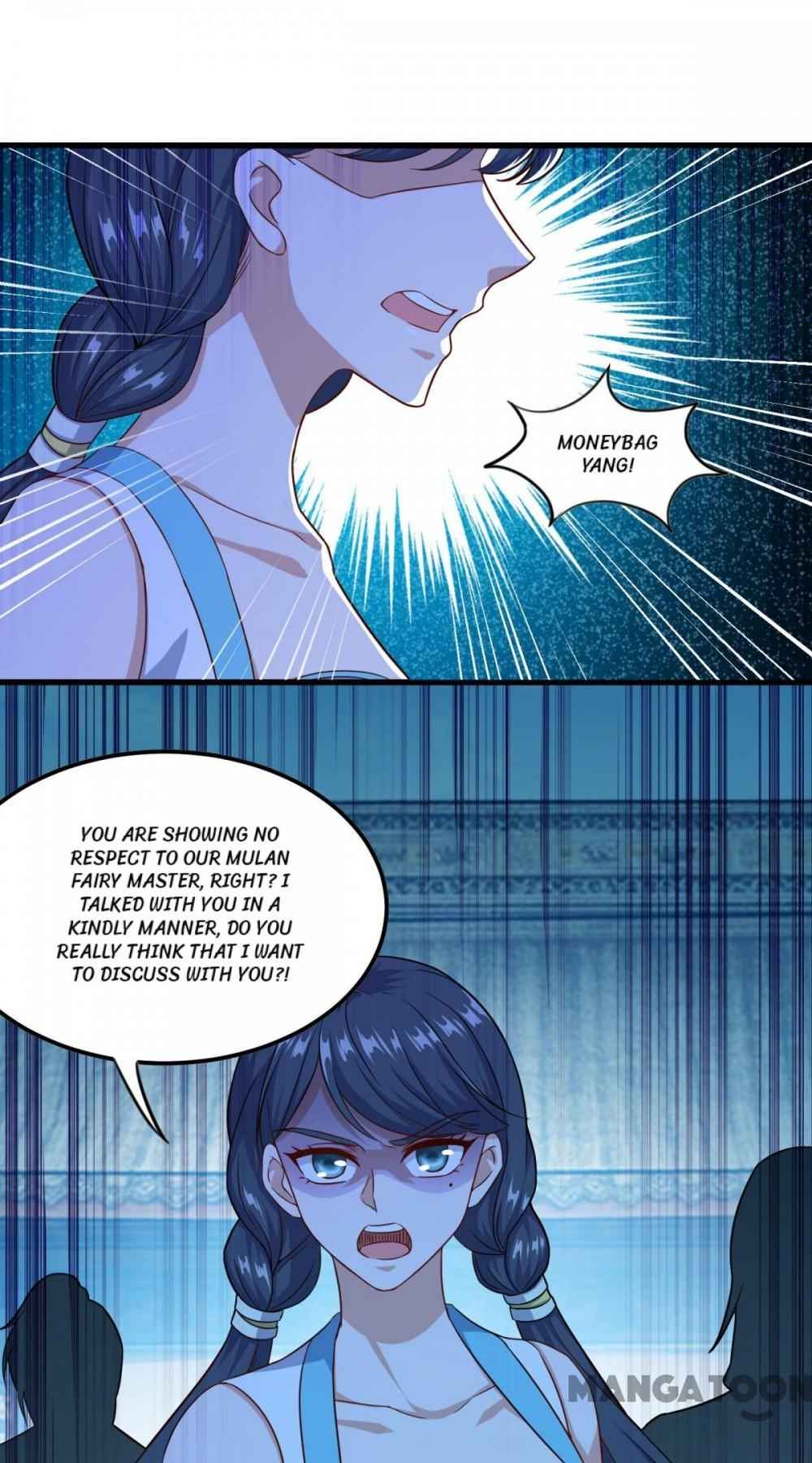 Page 21 of Chapter 124