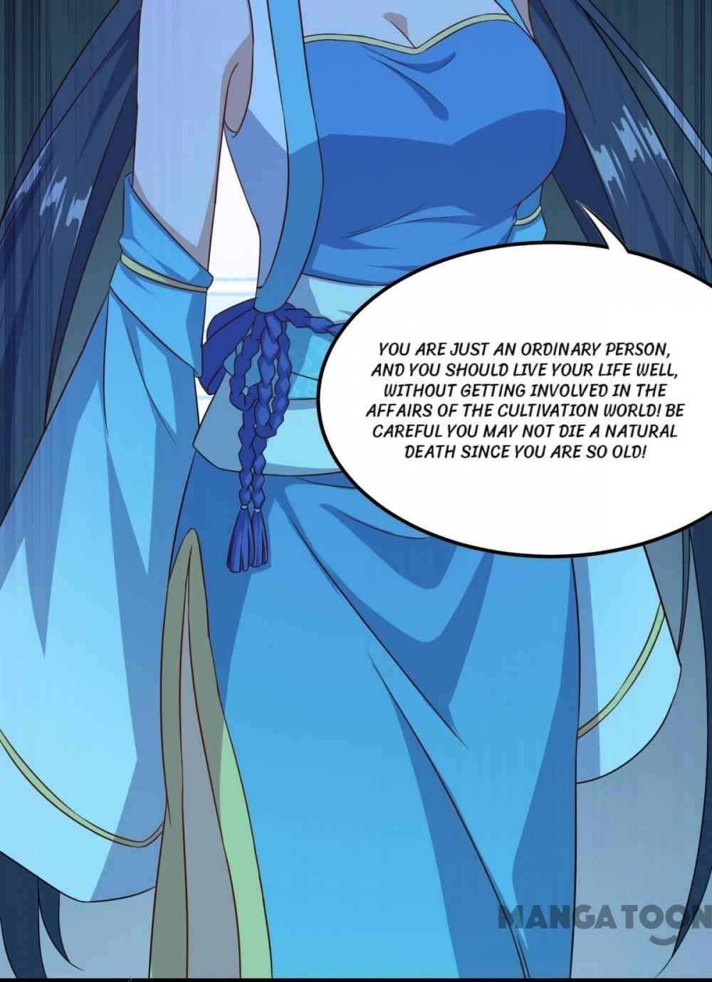 Page 22 of Chapter 124