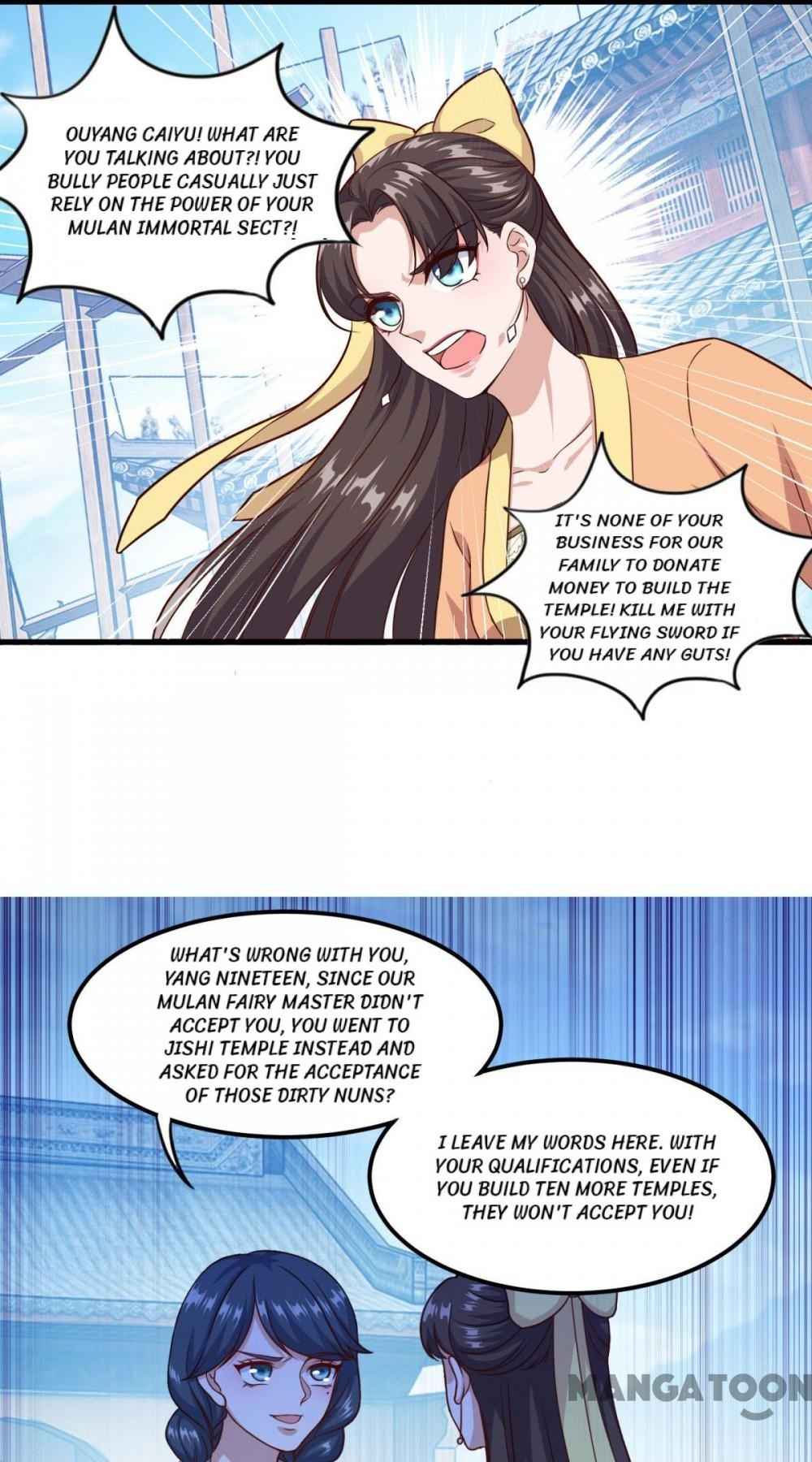 Page 23 of Chapter 124