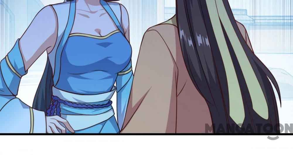 Page 24 of Chapter 124