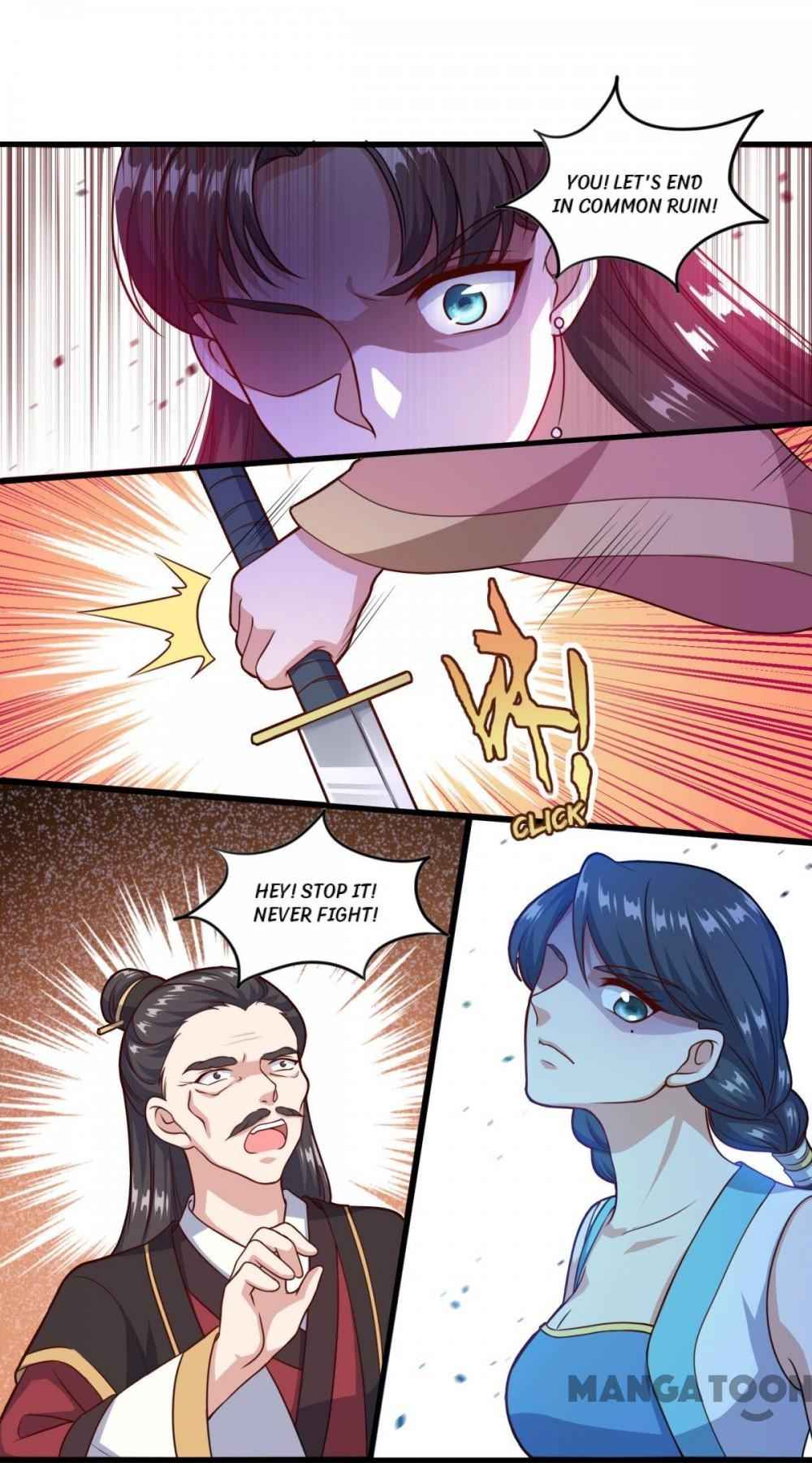 Page 25 of Chapter 124