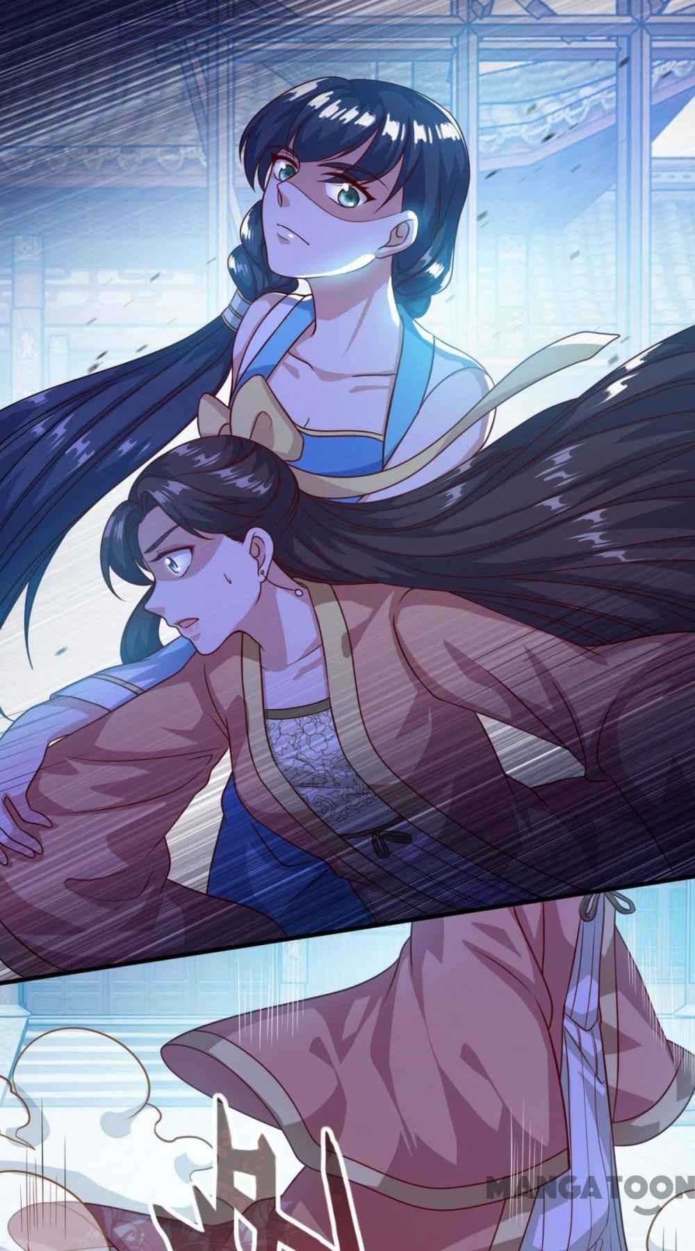 Page 29 of Chapter 124
