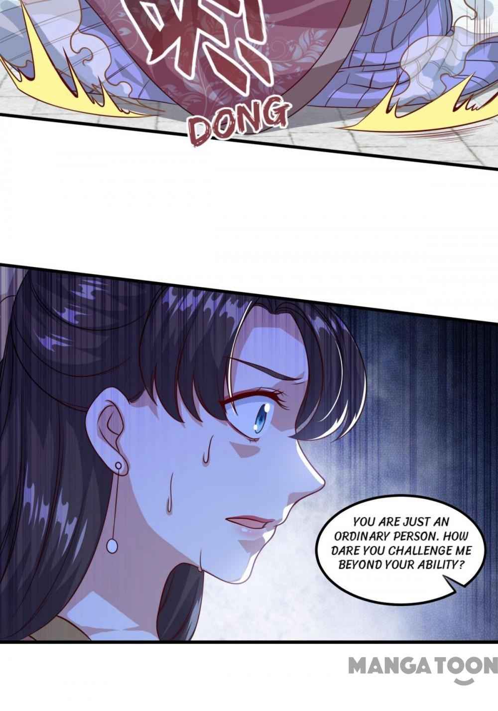 Page 30 of Chapter 124