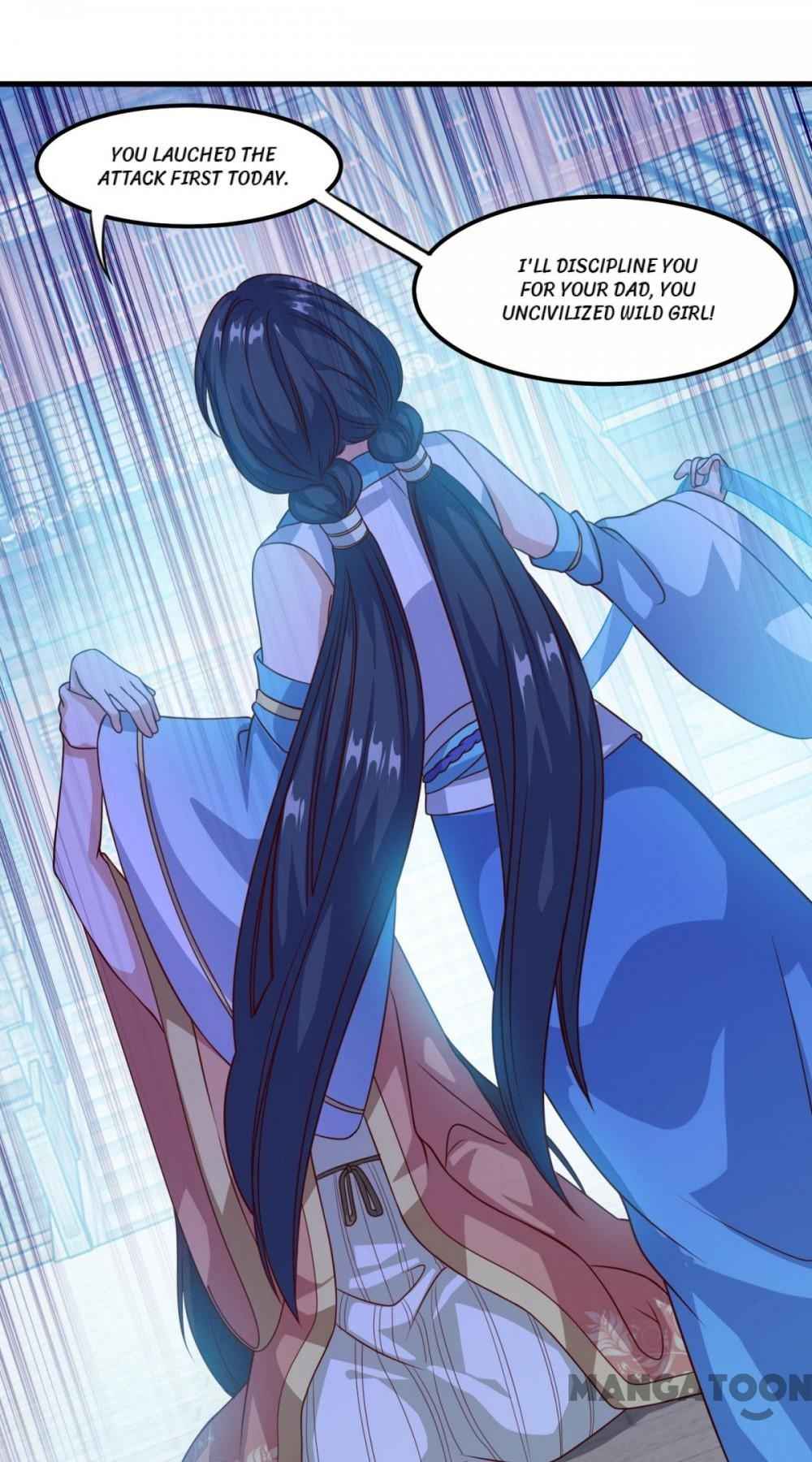 Page 31 of Chapter 124