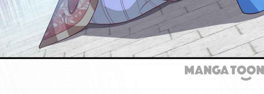 Page 32 of Chapter 124