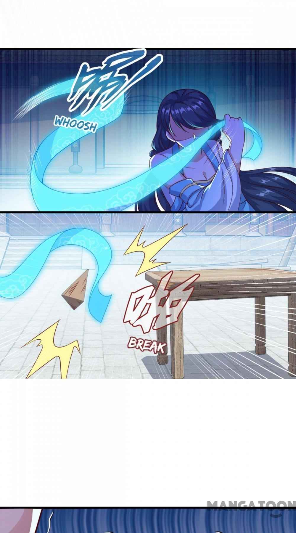 Page 33 of Chapter 124