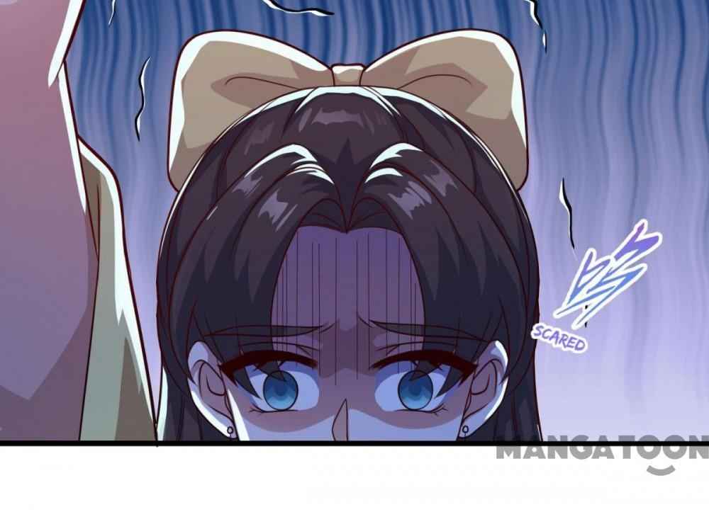 Page 34 of Chapter 124