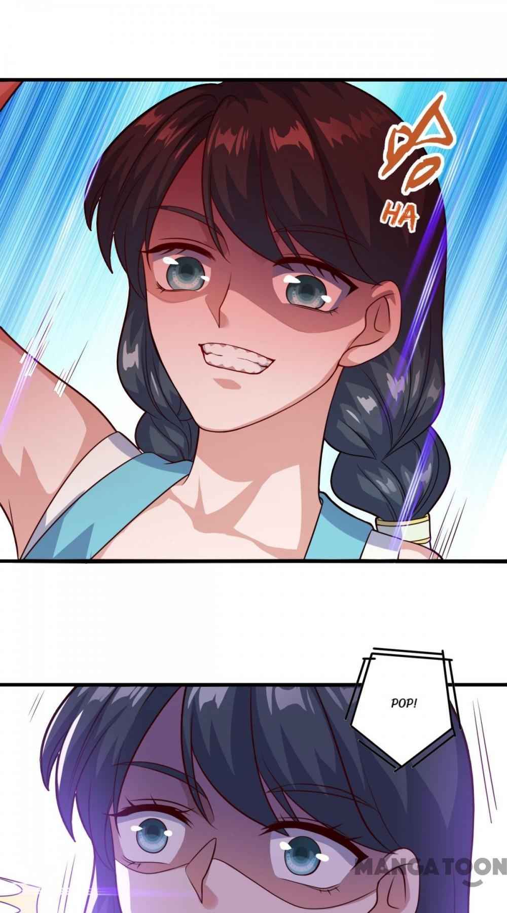 Page 35 of Chapter 124