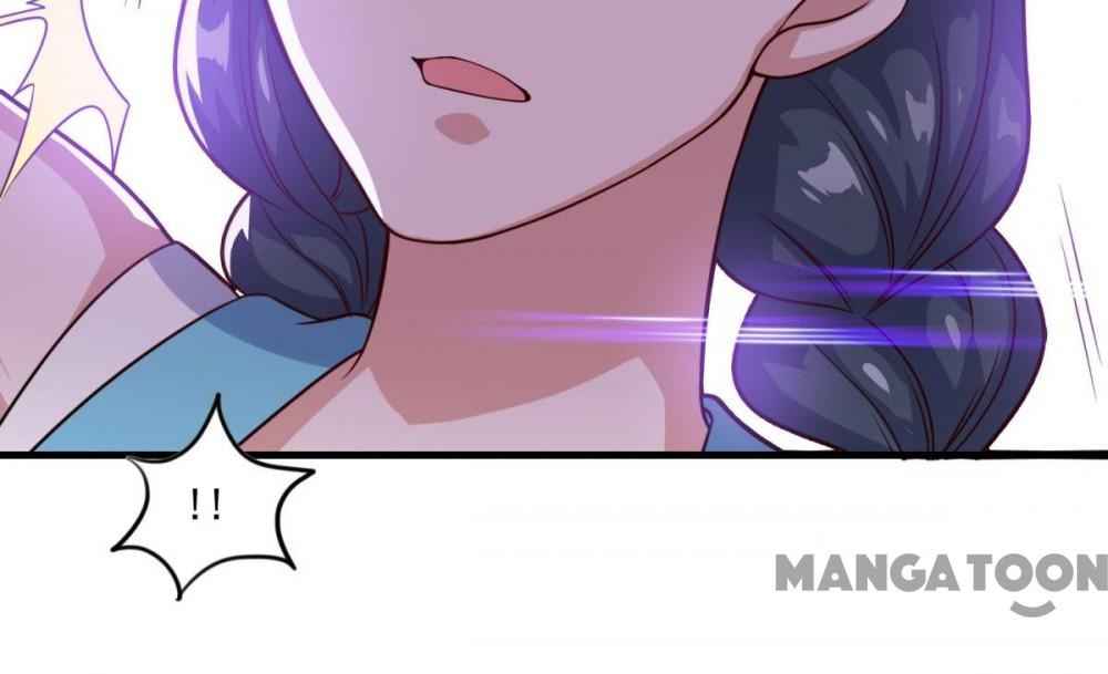 Page 36 of Chapter 124
