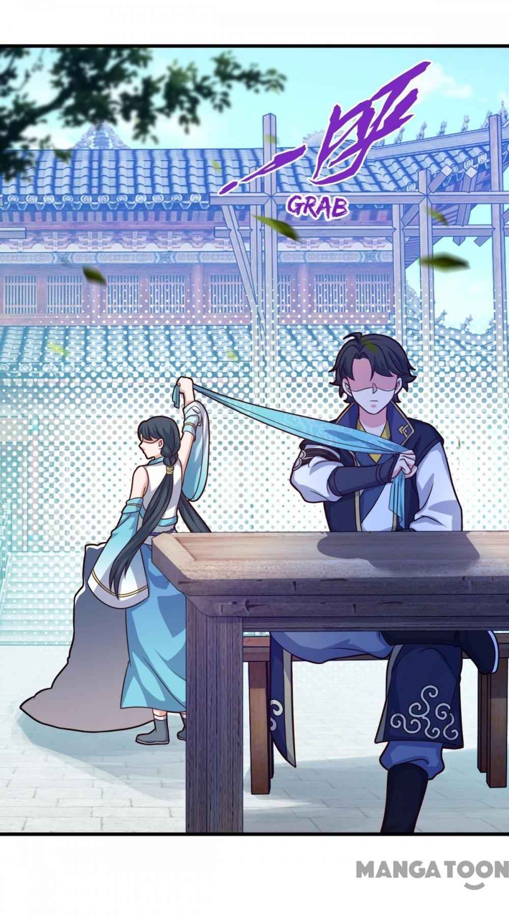 Page 37 of Chapter 124
