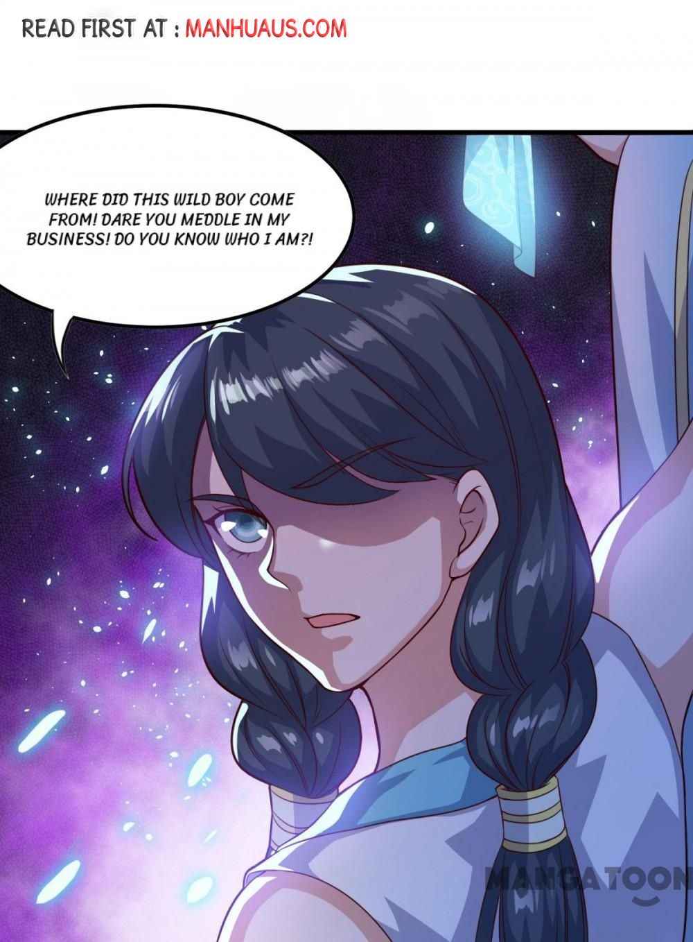 Page 38 of Chapter 124