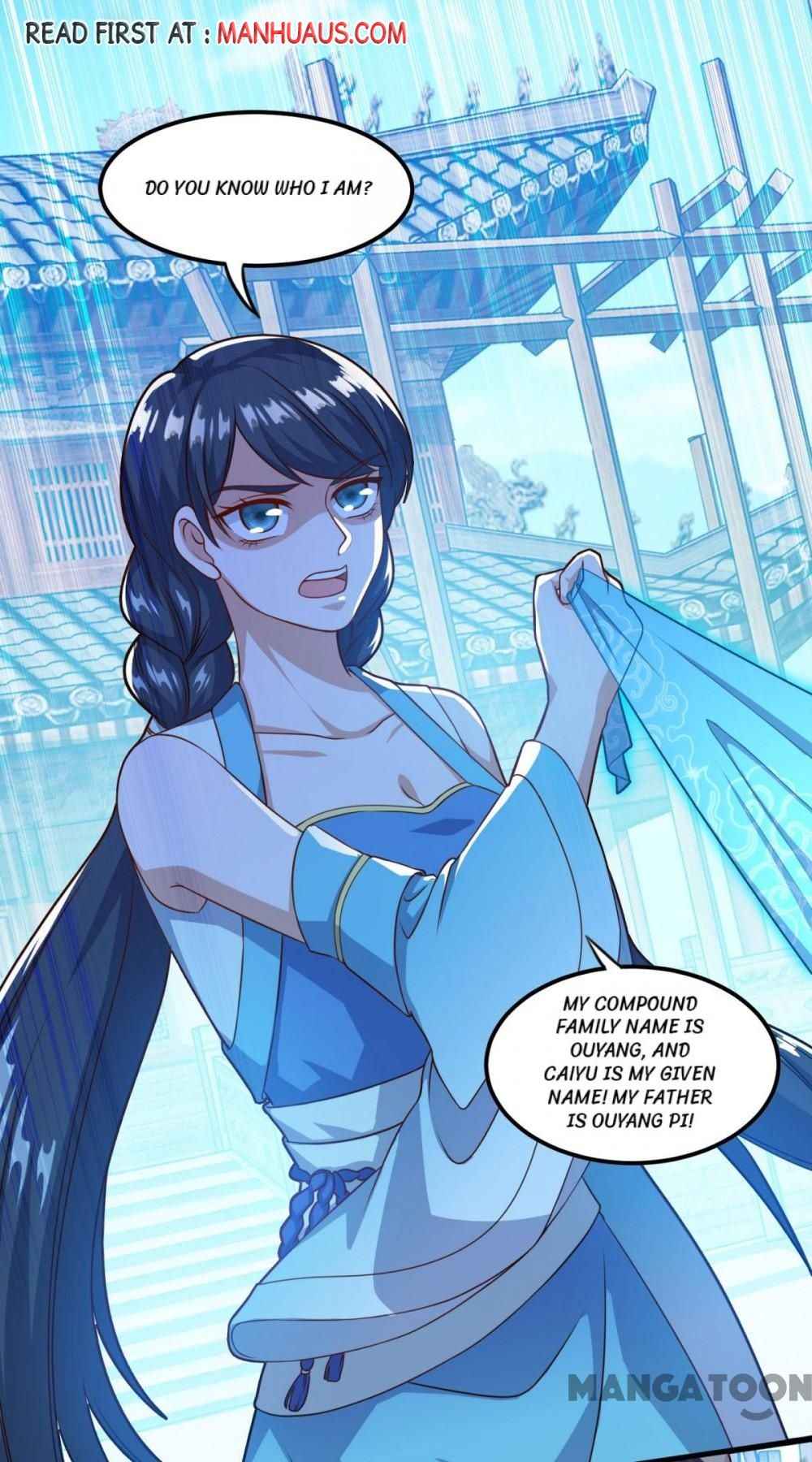 Page 1 of Chapter 125