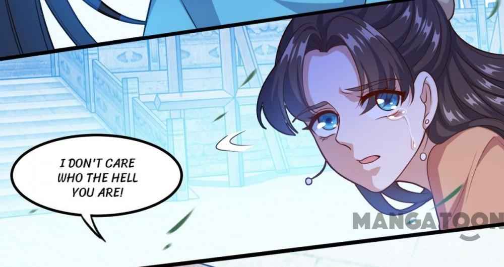 Page 2 of Chapter 125