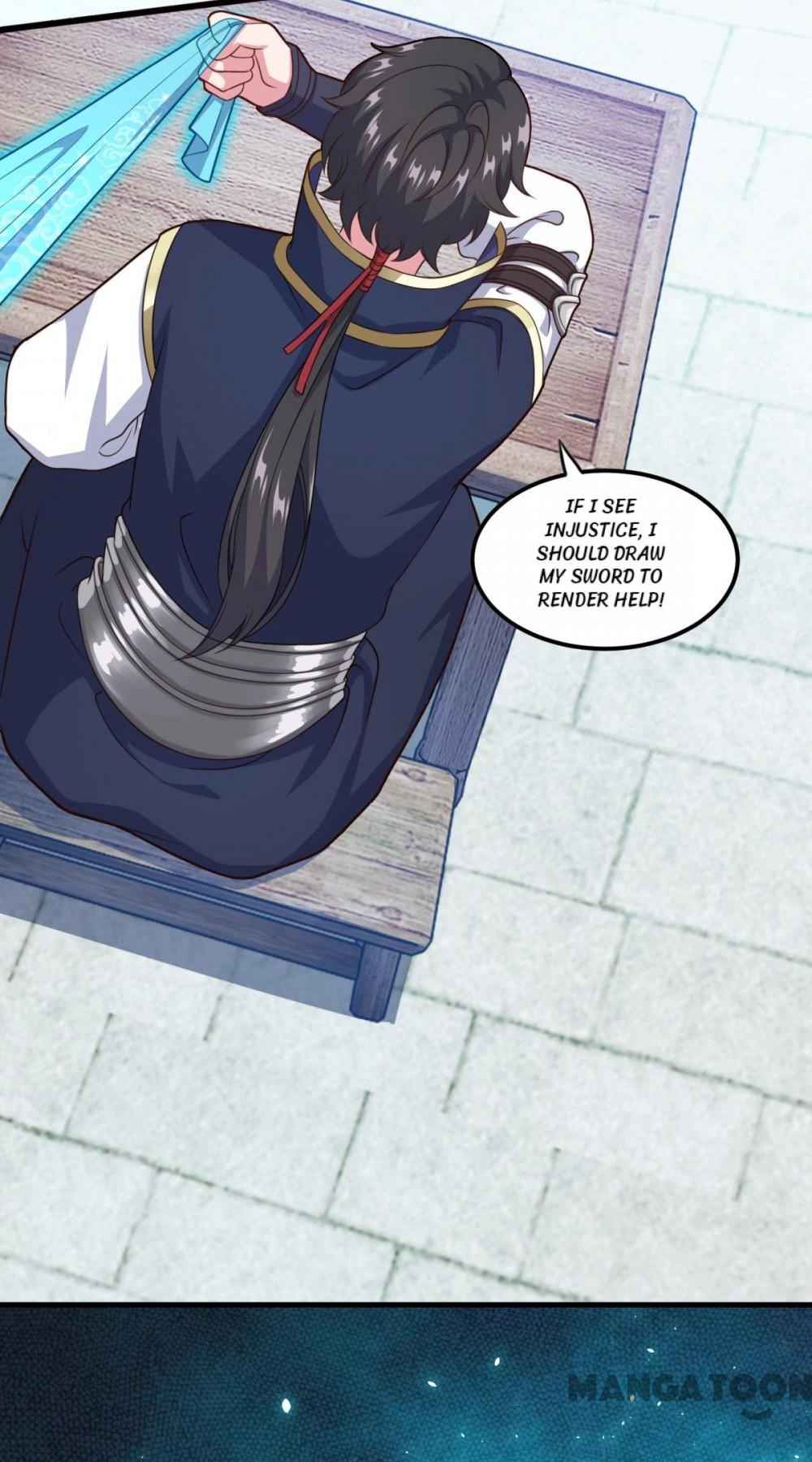 Page 3 of Chapter 125