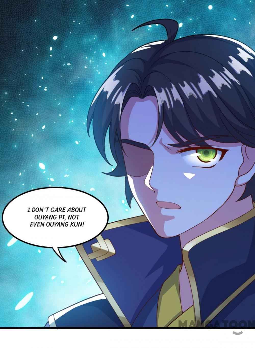 Page 4 of Chapter 125
