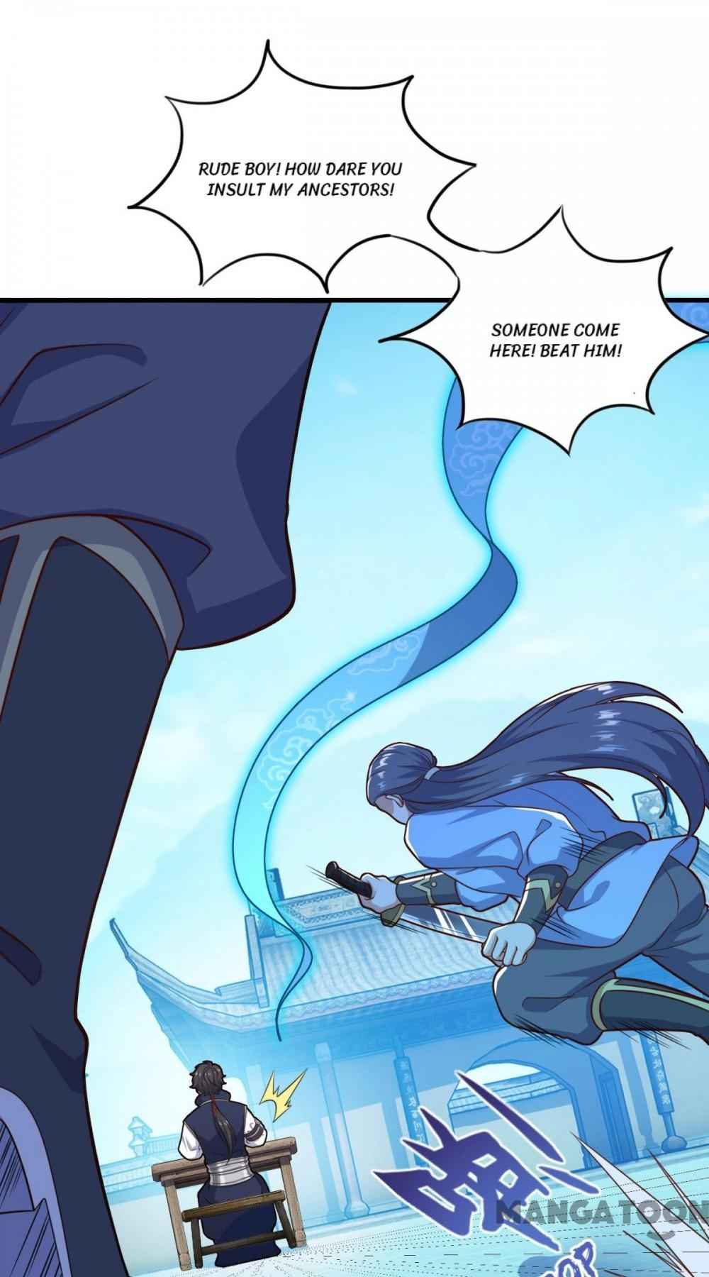 Page 5 of Chapter 125