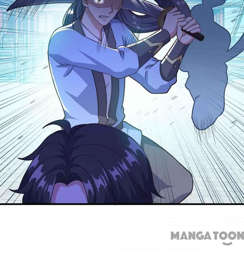 Page 8 of Chapter 125