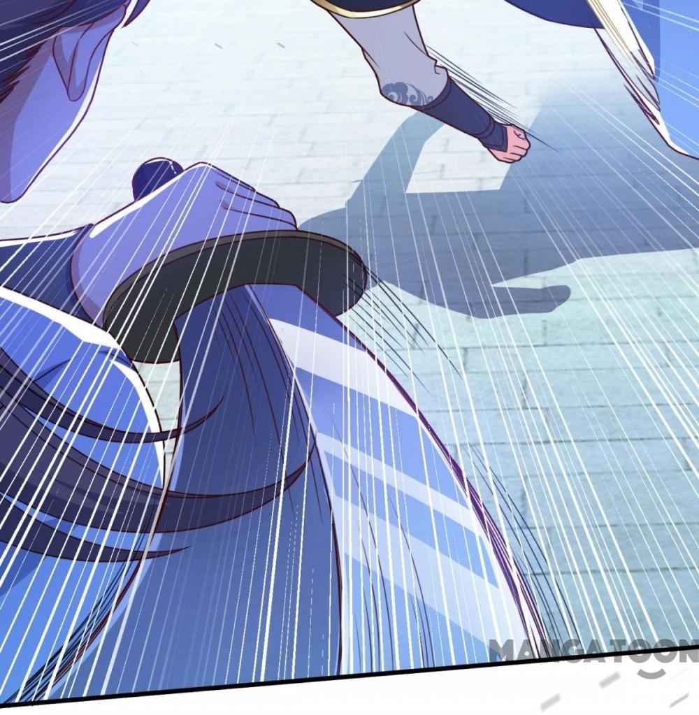 Page 10 of Chapter 125