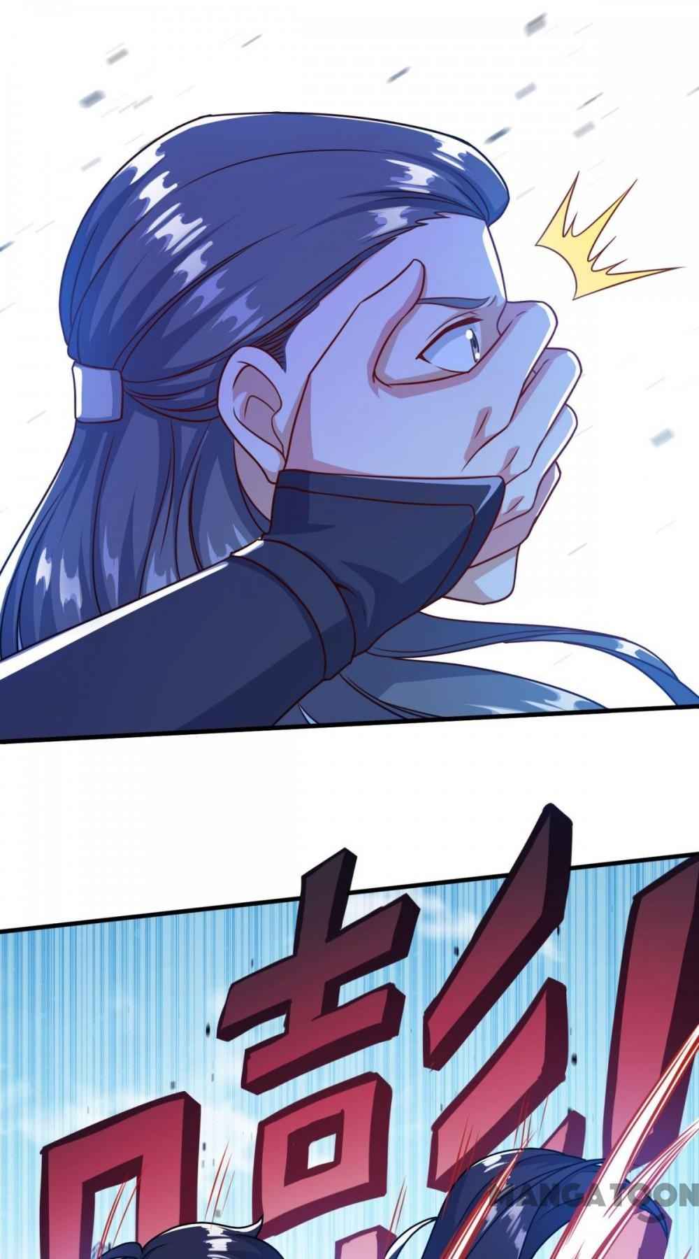 Page 11 of Chapter 125