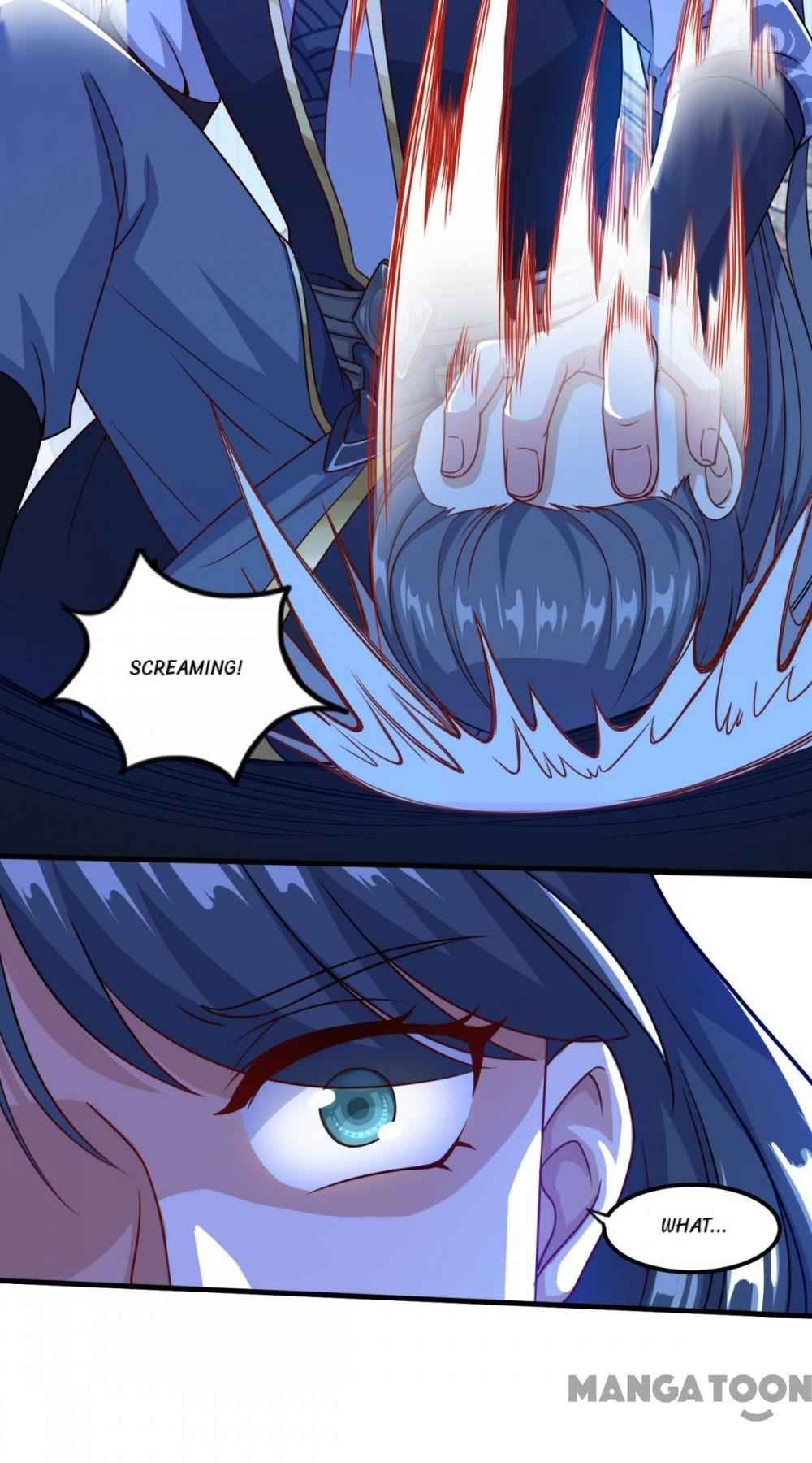 Page 13 of Chapter 125