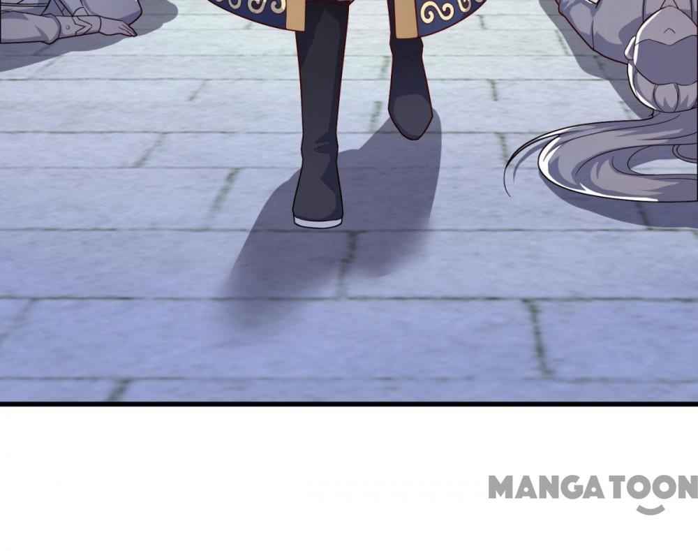 Page 16 of Chapter 125