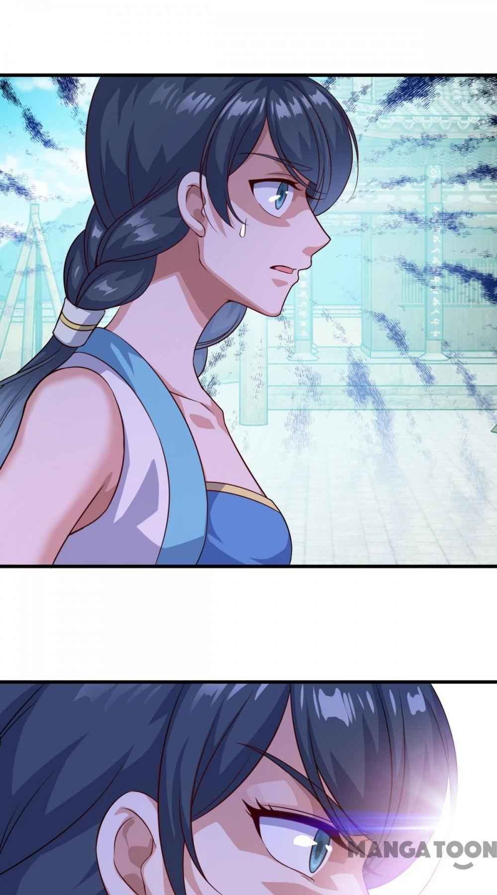 Page 17 of Chapter 125