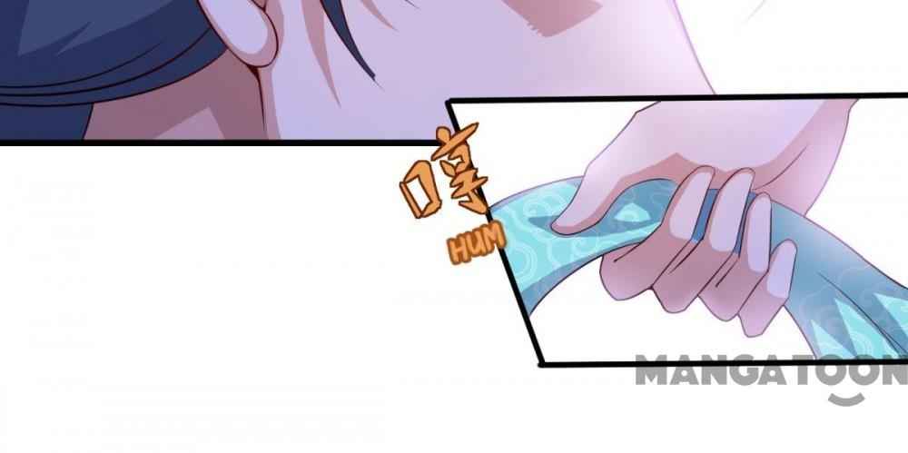 Page 18 of Chapter 125