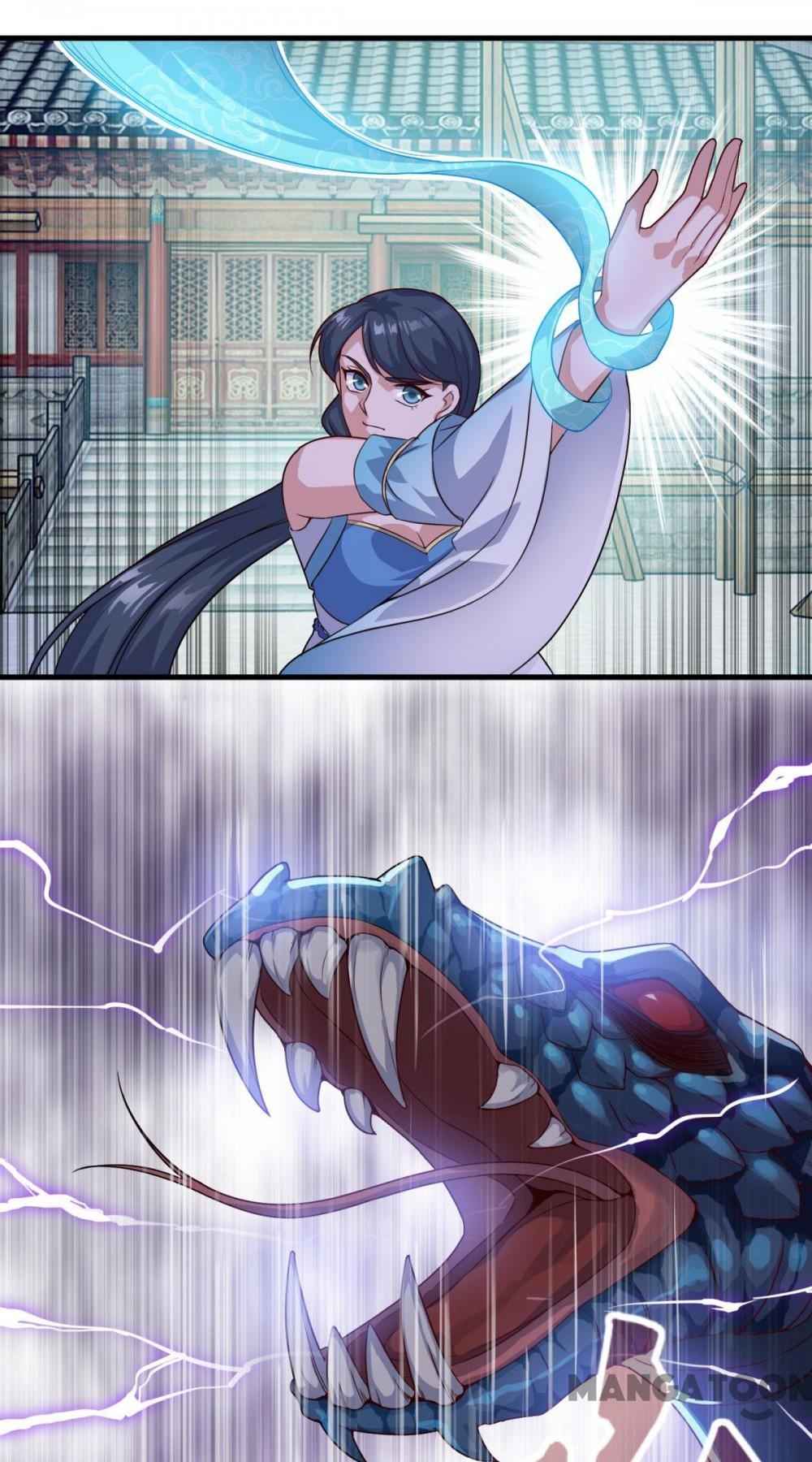 Page 19 of Chapter 125