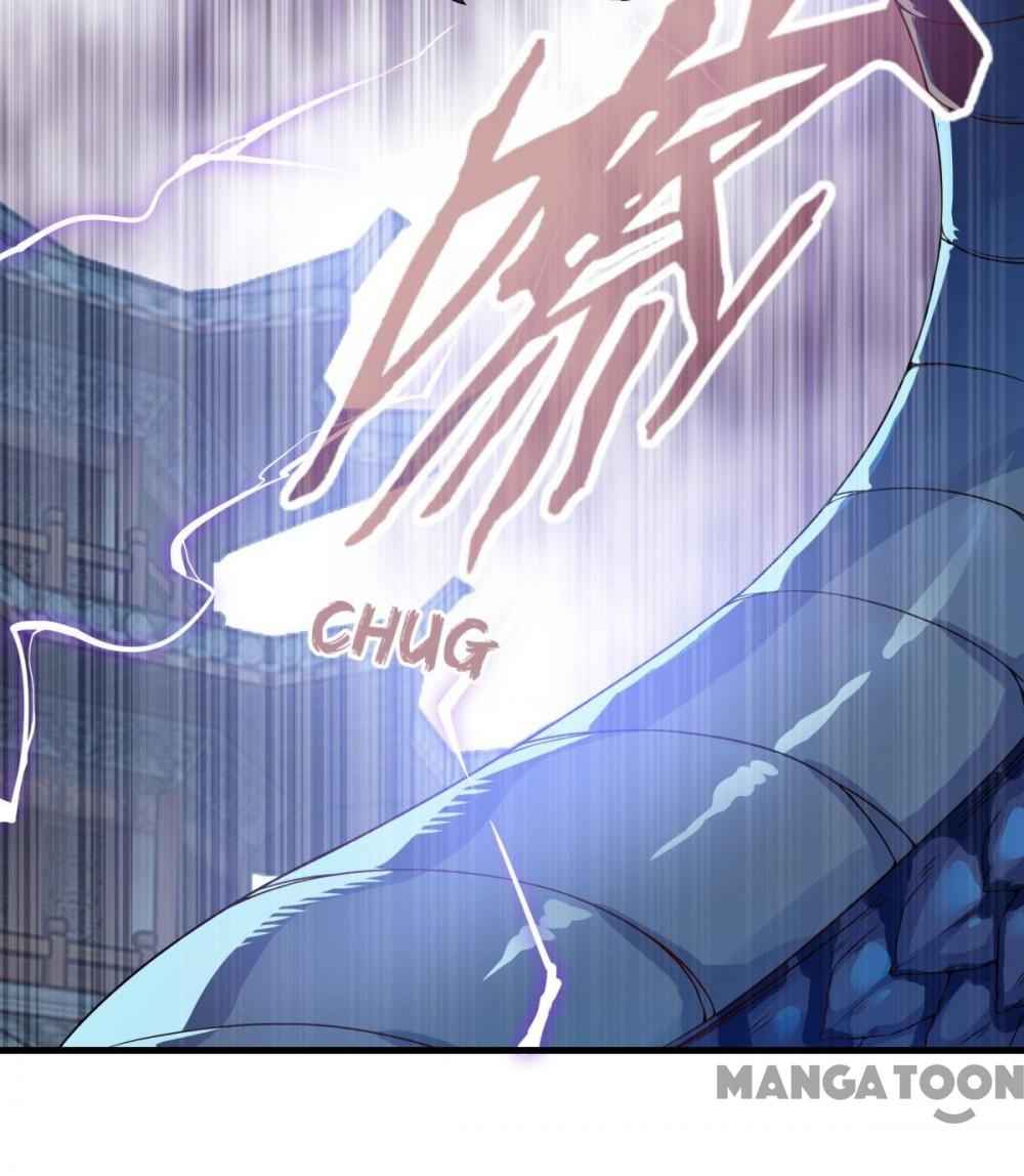 Page 20 of Chapter 125