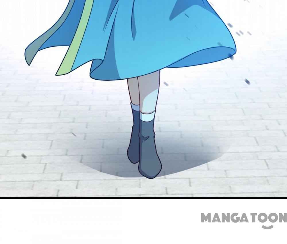 Page 22 of Chapter 125