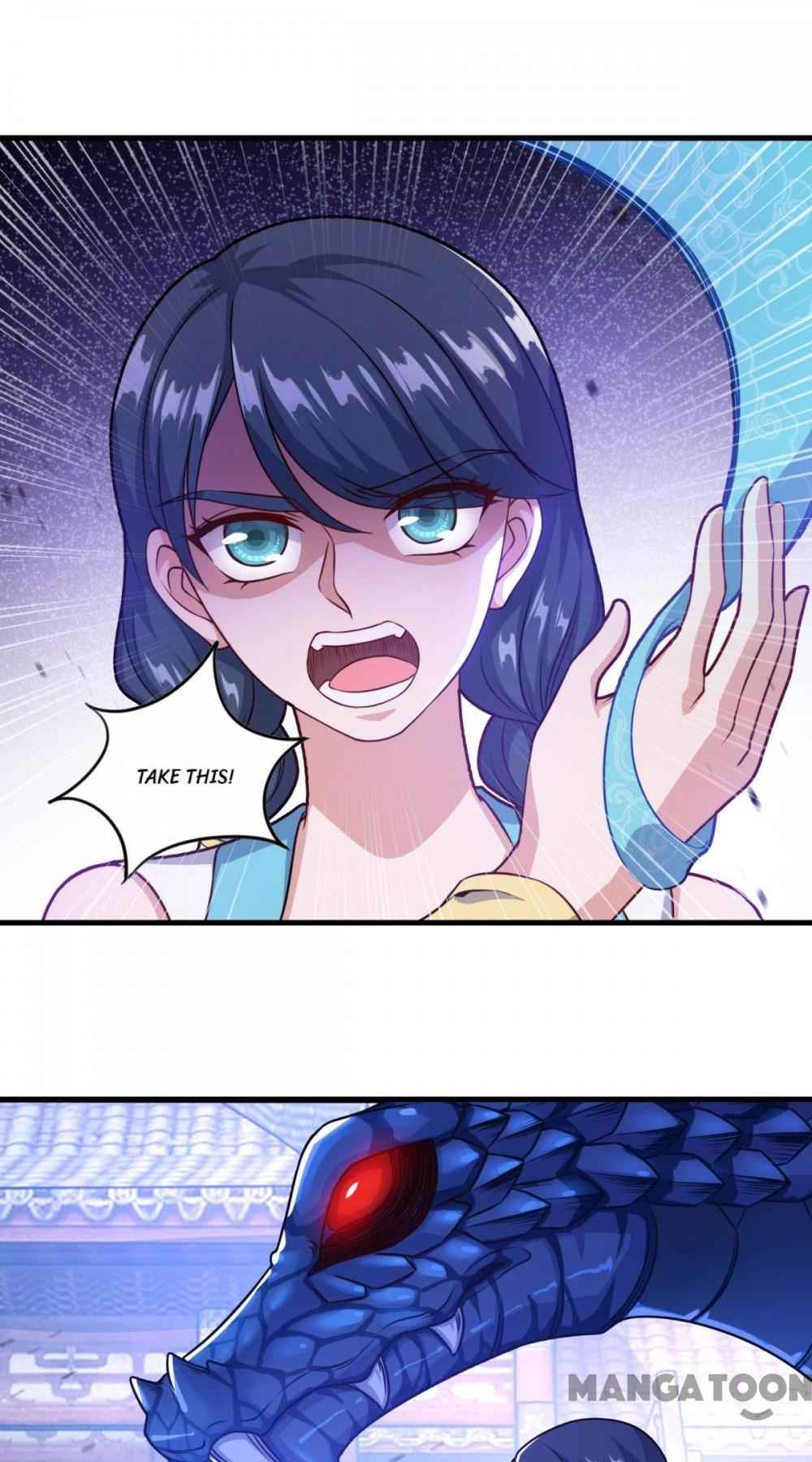 Page 23 of Chapter 125