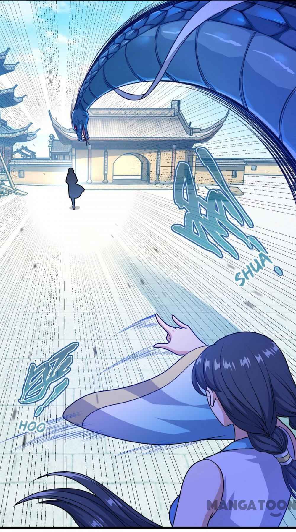 Page 25 of Chapter 125