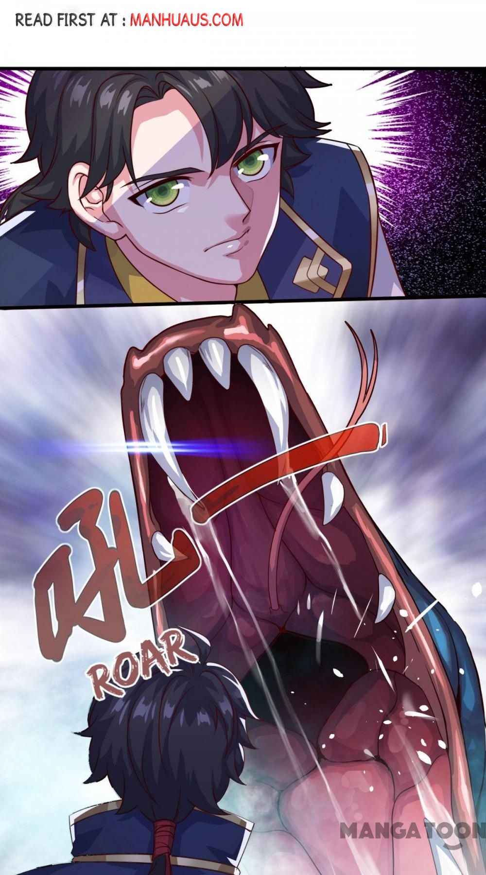 Page 27 of Chapter 125