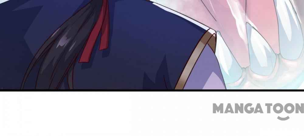 Page 28 of Chapter 125
