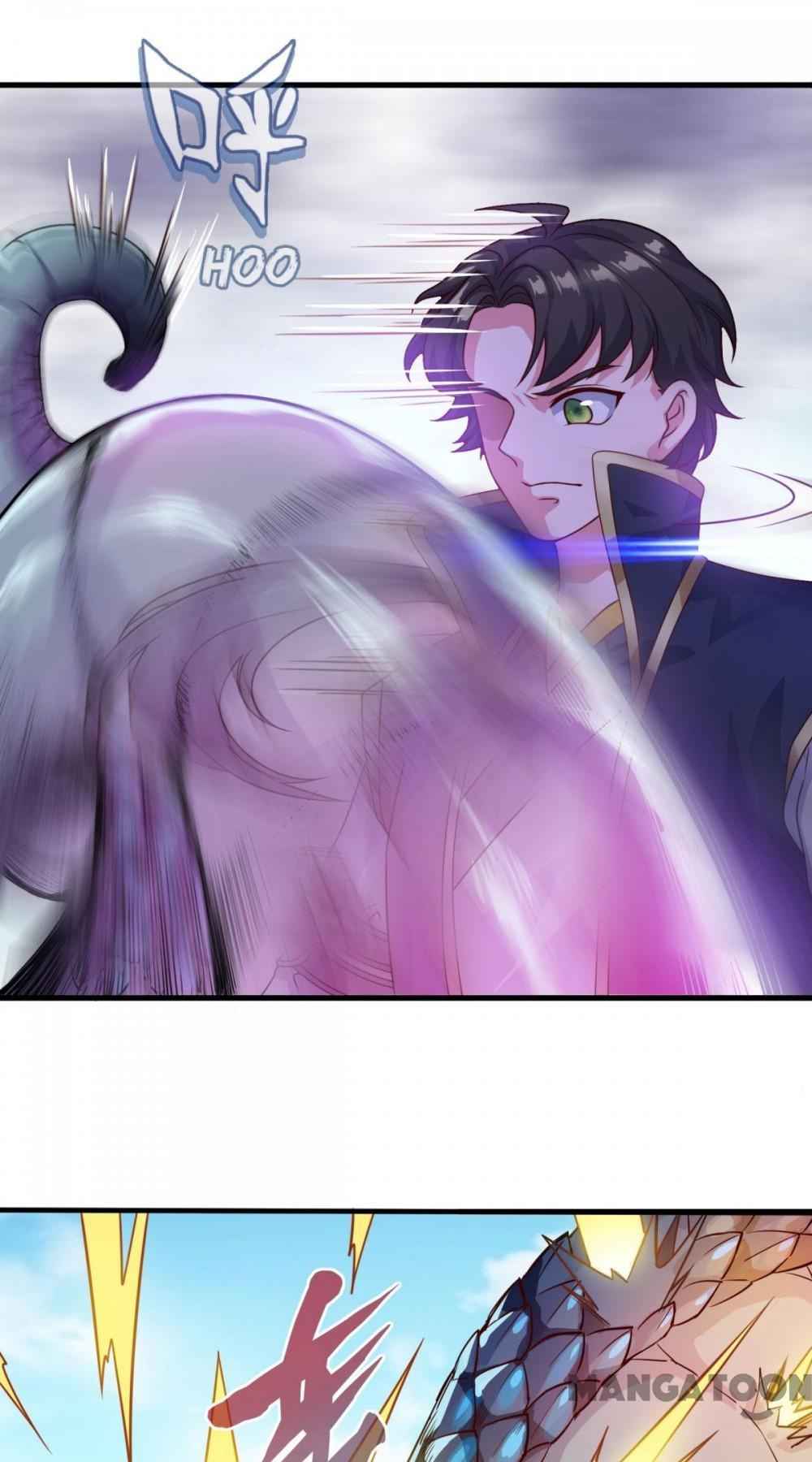 Page 29 of Chapter 125