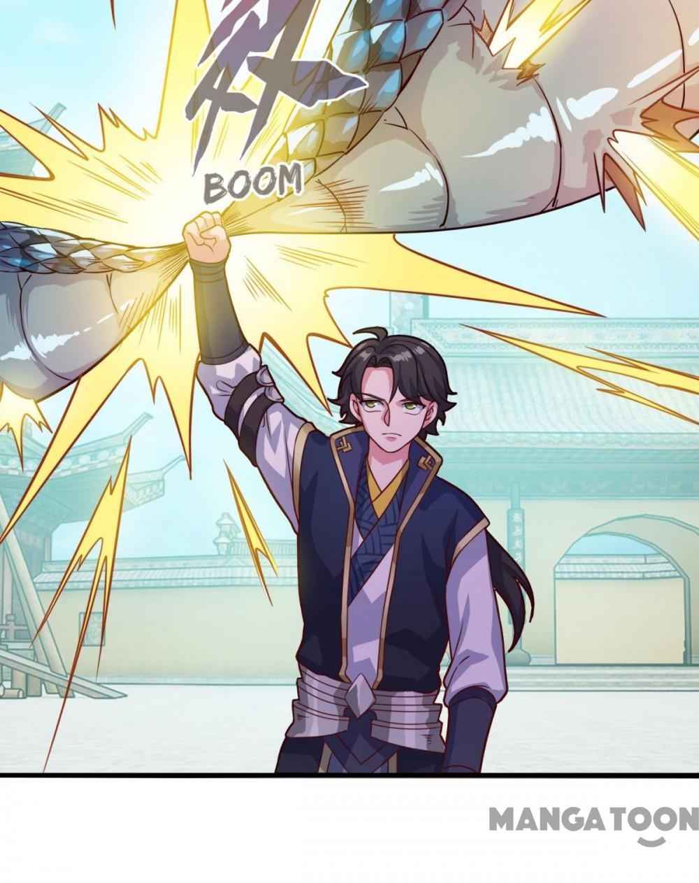 Page 30 of Chapter 125