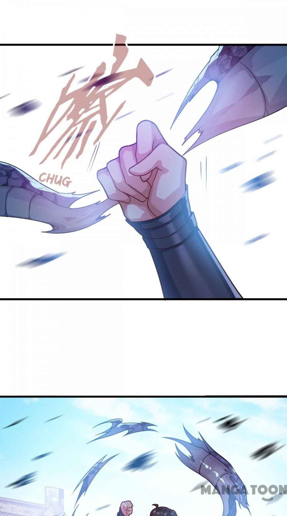 Page 31 of Chapter 125